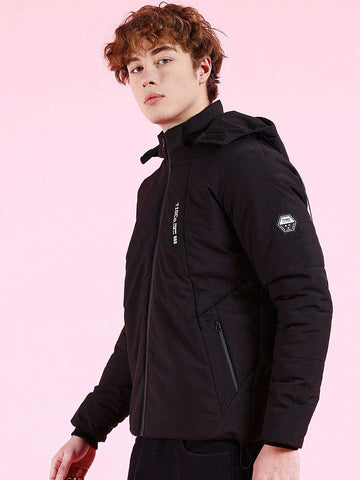 Shop Men Jacket Online.