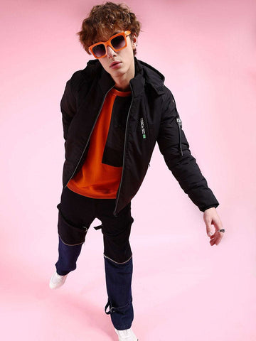 Shop Men Jacket Online.