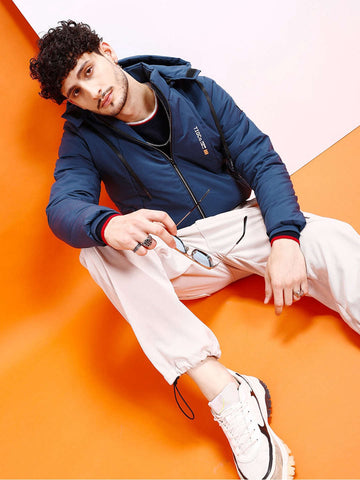 Shop Men Jacket Online.