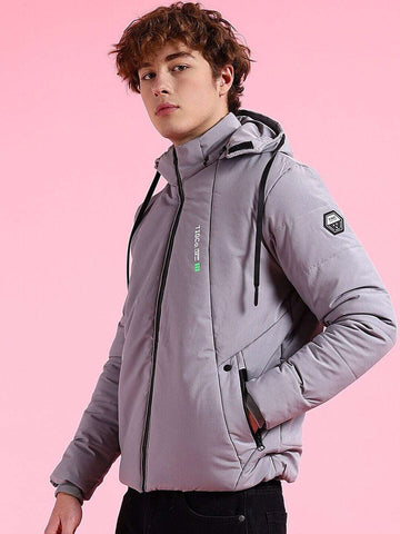 Shop Men Jacket Online.