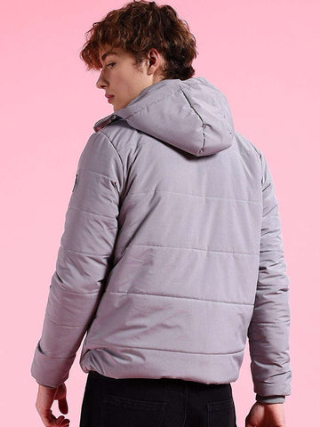 Shop Men Jacket Online.