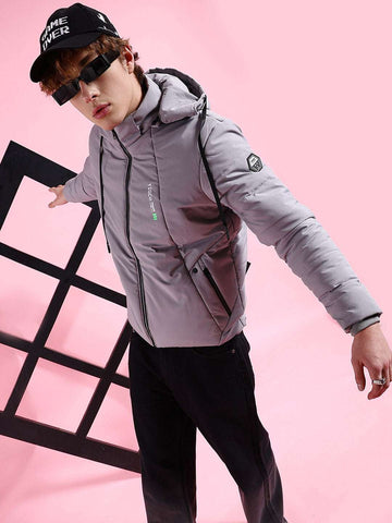 Shop Men Jacket Online.