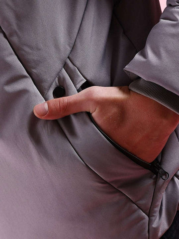 Shop Men Jacket Online.