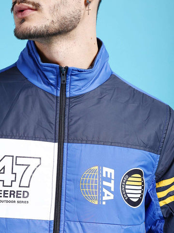 Shop Men Jacket Online.