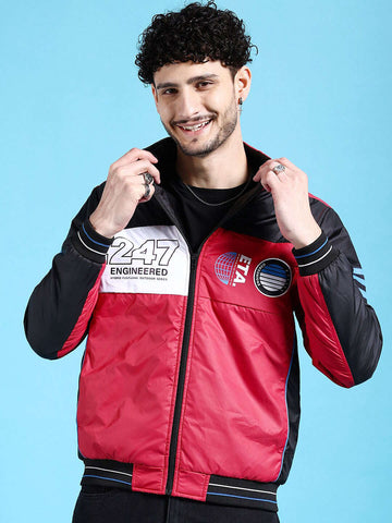 Shop Men Jacket Online.