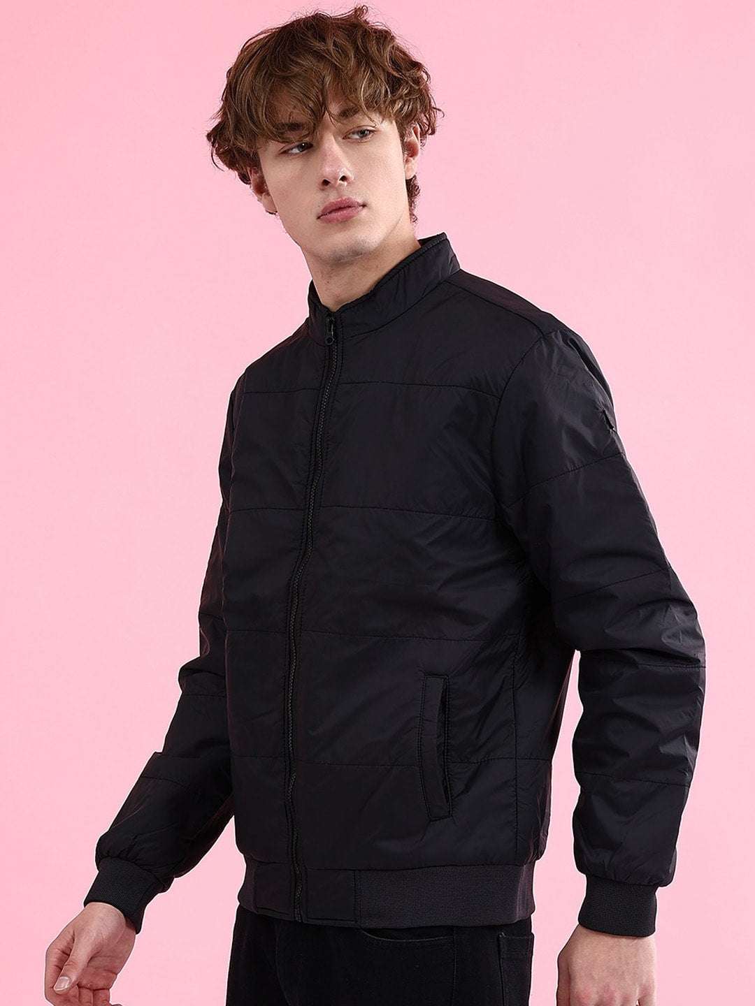 Shop Men Jacket Online.