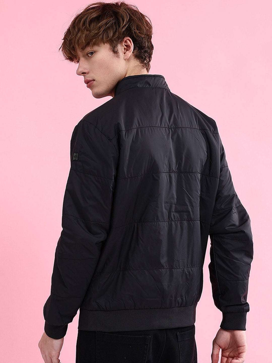 Shop Men Jacket Online.