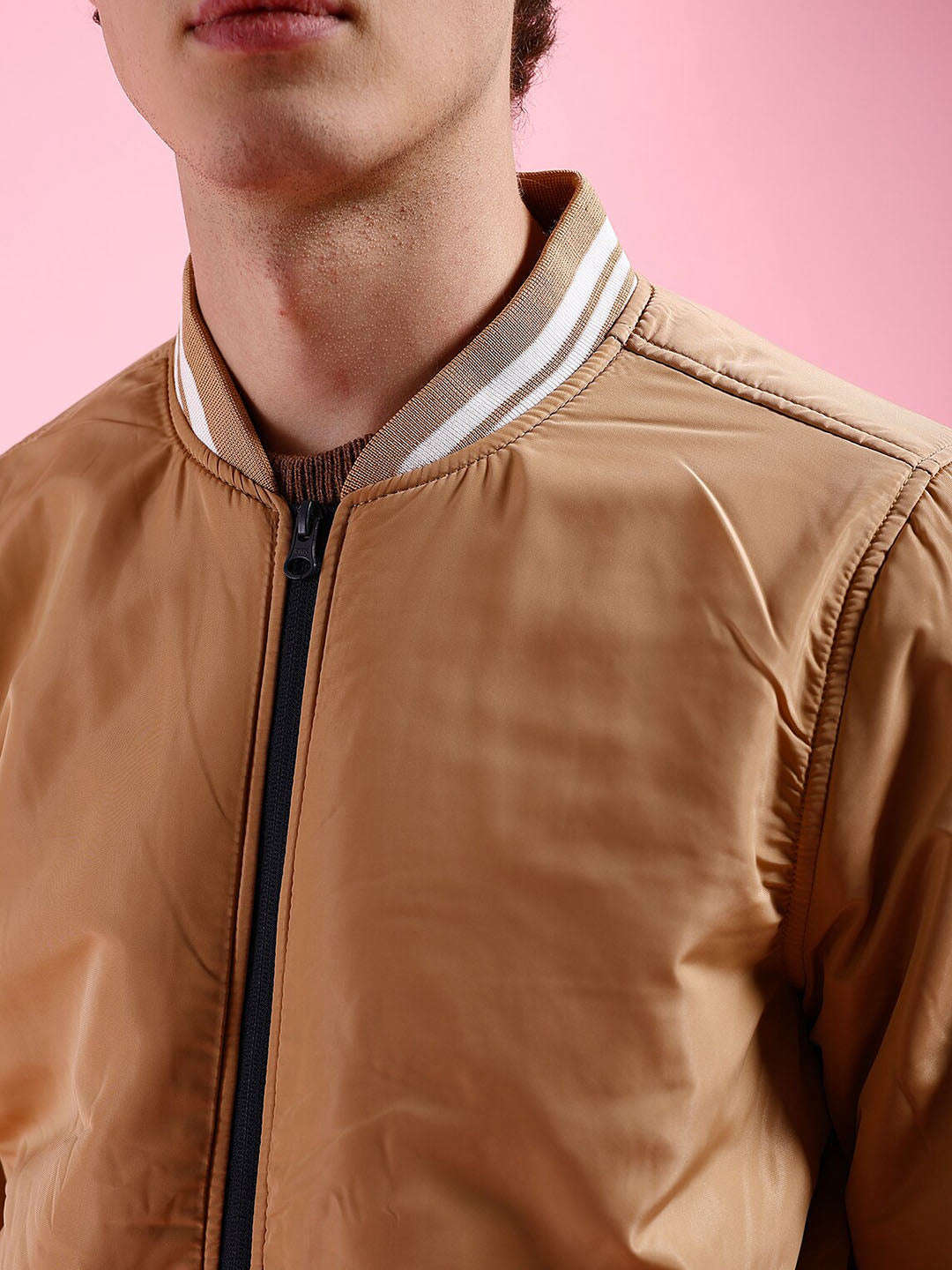 Shop Men Jacket Online.