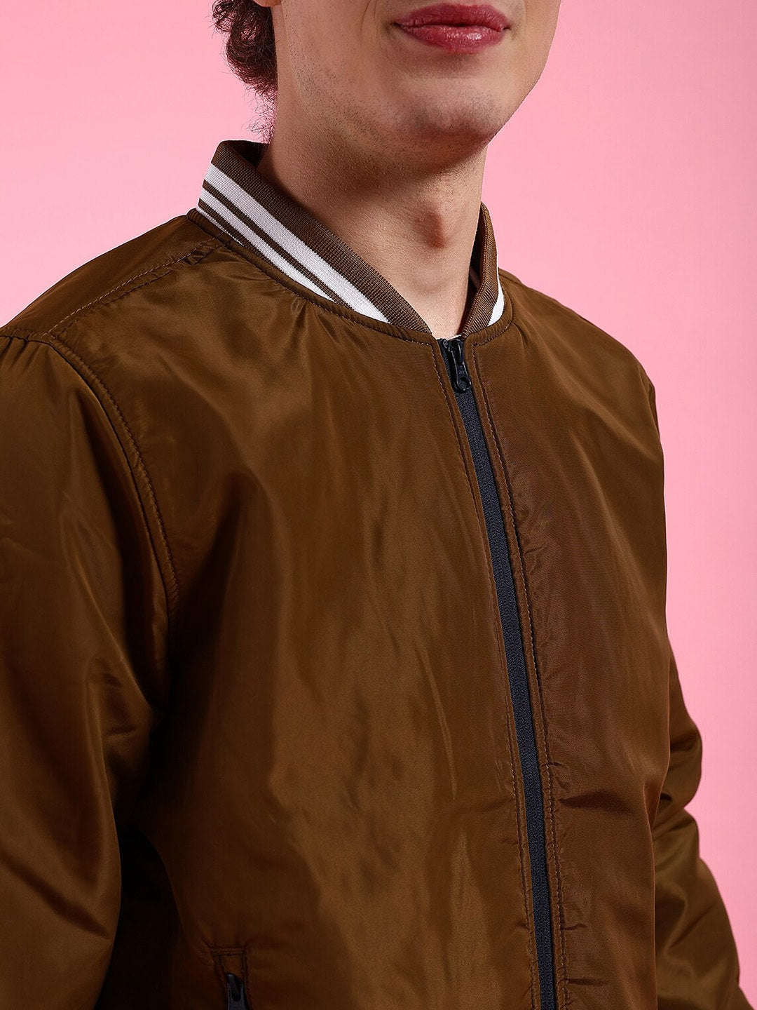 Shop Men Jacket Online.