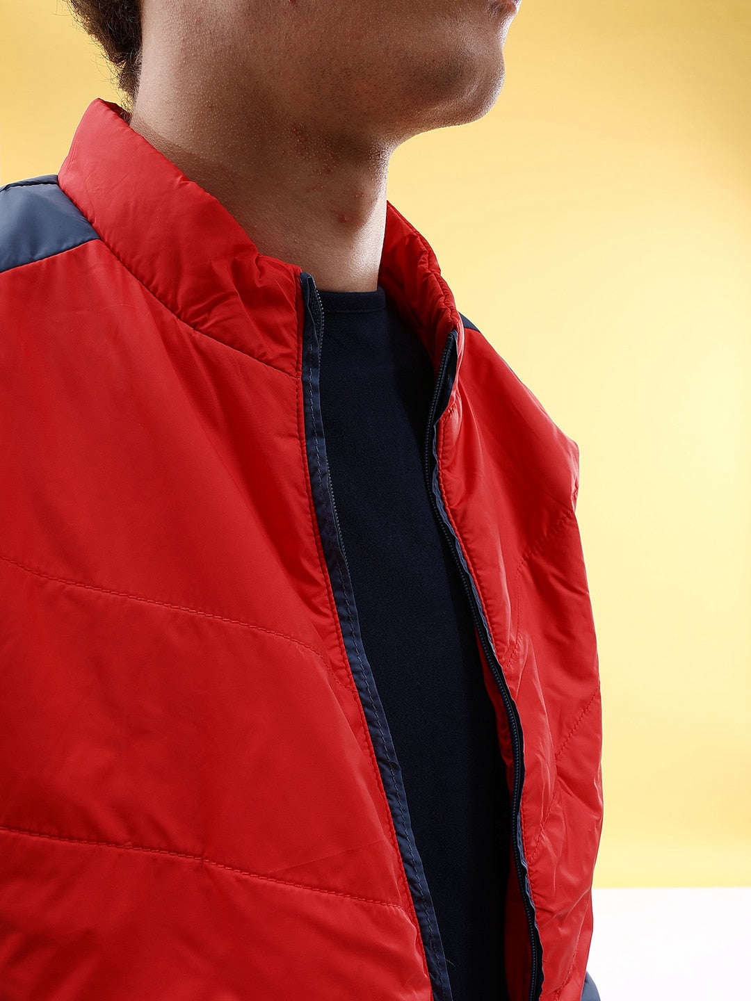 Shop Men Jacket Jacket Online.