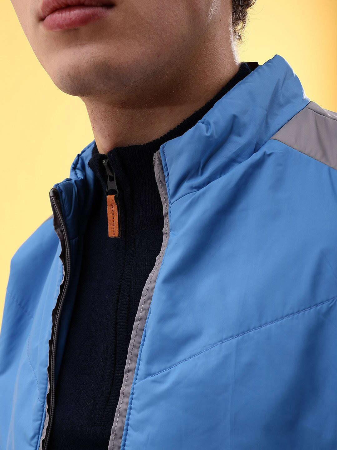 Shop Men Jacket Jacket Online.