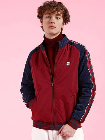 Shop Men Jacket Online.