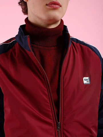 Shop Men Jacket Online.