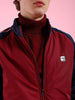 Shop Men Jacket Online.
