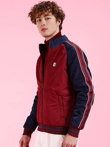 Shop Men Jacket Online.