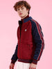 Shop Men Jacket Online.