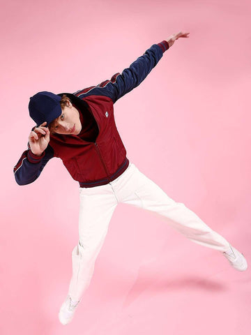Shop Men Jacket Online.