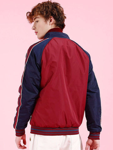 Shop Men Jacket Online.