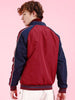 Shop Men Jacket Online.