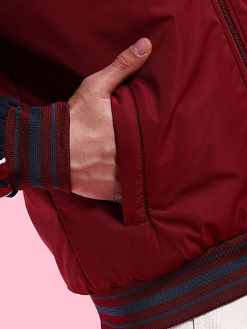 Shop Men Jacket Online.