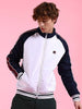 Shop Men Jacket Online.