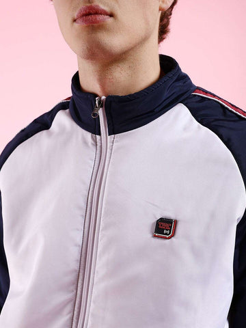 Shop Men Jacket Online.