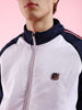 Shop Men Jacket Online.