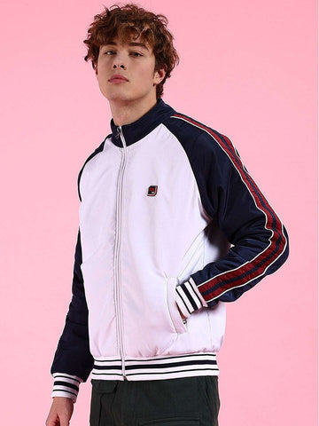 Shop Men Jacket Online.