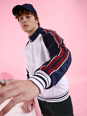 Shop Men Jacket Online.