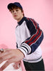 Shop Men Jacket Online.