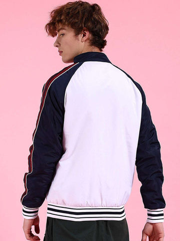 Shop Men Jacket Online.