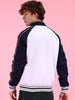 Shop Men Jacket Online.