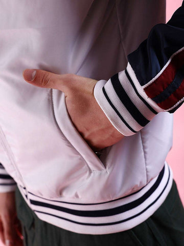 Shop Men Jacket Online.