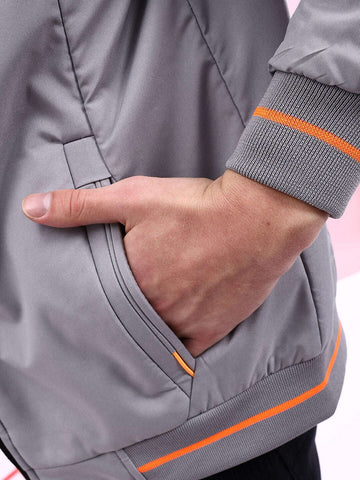 Shop Men Jacket Online.