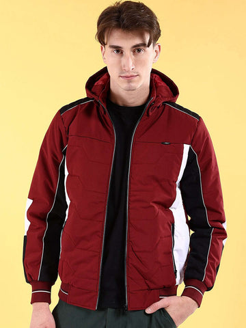 Shop Men Jacket Online.