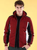 Shop Men Jacket Online.