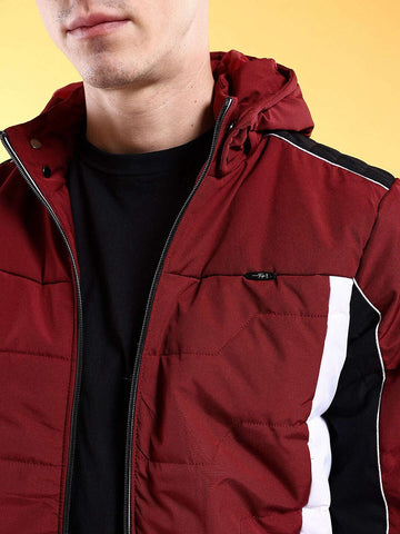 Shop Men Jacket Online.