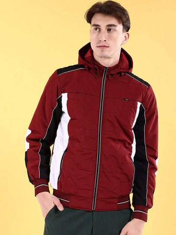 Shop Men Jacket Online.