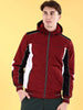 Shop Men Jacket Online.