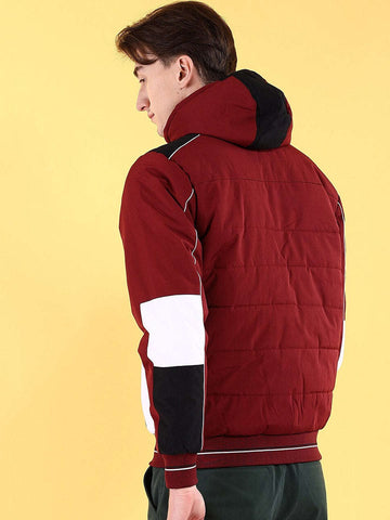 Shop Men Jacket Online.