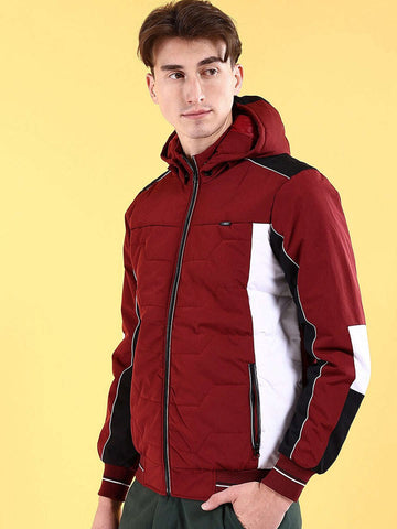 Shop Men Jacket Online.