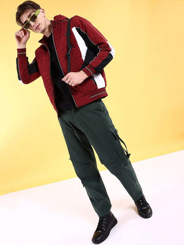 Shop Men Jacket Online.