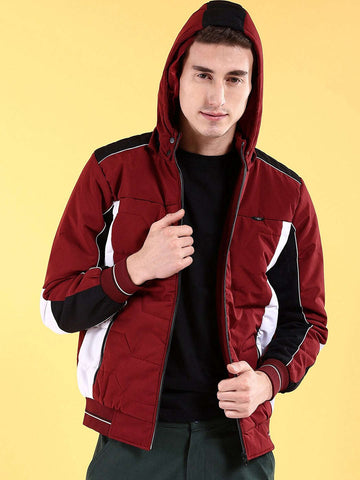 Shop Men Jacket Online.