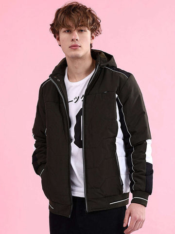 Shop Men Jacket Online.
