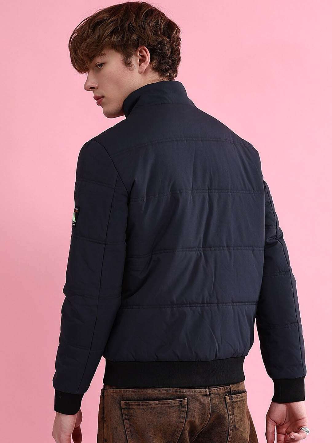 Shop Men Jacket Online.