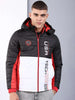 Shop Men Jacket Online.