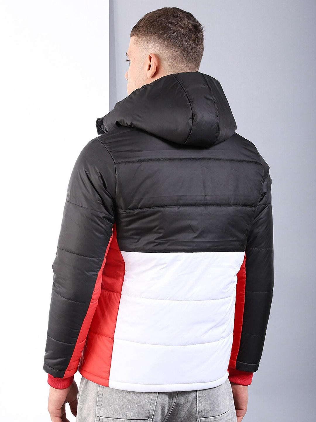 Shop Men Jacket Online.