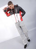 Shop Men Jacket Online.