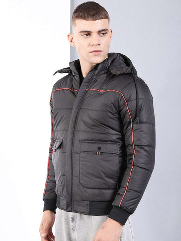 Shop Men Jacket Jacket Online.