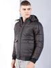 Shop Men Jacket Jacket Online.